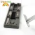 Import Wholesale Aluminum Precision Graft Hobby Engraving Cutter Knife from Taiwan