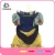 Import Wholesale and retail cosplay snow white pricess costume,kids dress up play set from China