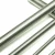 Import Wholesale ASTM A307 Acme Thread Threaded Rod Rods Bolt and Nuts Manufacturer from China