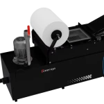Wholesale Automatic Conveyor Type Paper Filters Quantitative Type with Totally Automatic Operation Available Indian Exporter