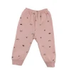 Wholesale baby pants cotton comfortable baby pants warm baby pants shorts