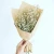 Import Wholesale  baby&#x27;s breath dried flowers for decoration from China
