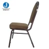 Wholesale banquet hall furniture cheap reception chairs stacking chairs for halls