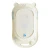 Import Wholesale bath supplies best selling products plastic baby bathtub new products from China