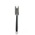 Import Wholesale BBQ Cleaner Accessories BBQ Grill Brush Steam Cleaning Stainless Steel Brush Grill Brush and Scraper from China