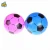 Import Wholesale beach ball colorful football ball inflatable ball beach from China