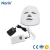 Import Wholesale Beauty Supply!!PDT Mask/LED FaceMask/LED Light Therapy Mask For Skin Beauty from China