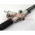 Import Wholesale Best Price Auto Power Steering Rack For Legacy 1993 34110-AG030 LHD from China