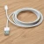 Import Wholesale Best Quality Usb Cable Fast Charging Usb Charger Cable For Iphone Charger Cable from China