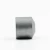 Import wholesale best-selling carbide buttons carbide tips tungsten  Z types(conical) grade YK05 large from China