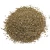 Import Wholesale Bulk Crude Raw Vermiculite Price from China