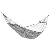 Wholesale Camouflage Double Person Jungle Camping Hammock