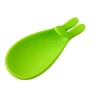 wholesale Candy Colors Cute Silicone Tea Bag Holder