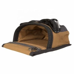 Wholesale Canvas Tool Bag Work Small Pouch Tool Bags For Sale