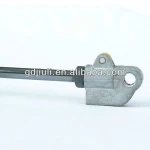 Wholesale chair mechanism and gas spring by manufacturer