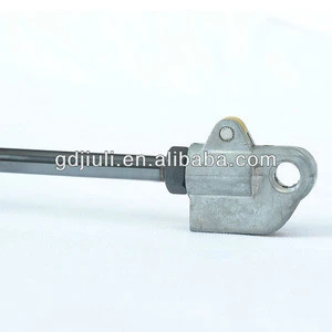 Wholesale chair mechanism and gas spring by manufacturer