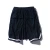Import Wholesale Cheap Custom Design Dry Fit Breathable Sports Pants, Basketball Shorts from China