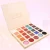 Import Wholesale Cheap Price 20 Colors Waterproof Nude Eye Shadow Makeup Eyeshadow Palette from China
