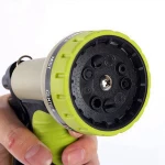 Wholesale Cheap Price Amazon Hot Sale Magic Hose As Seen On TV