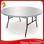 Wholesale Cheap price beach umbrella plastic table