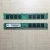 Wholesale Cheap Price DDR3 RAM DDR4 1600MHz 2400MHz 2gb/4gb/8gb Memory Ram