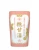 Import Wholesale Cheap Price Mult Flavored Carbonation Lemon Fruit Juice Drink from Japan