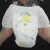 Import Wholesale cheap soft cotton summer baby kids shorts training diaper pants easy training from China