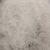Import Wholesale Cheap Standard Washed White Pure Goose Down and Feather from China