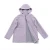 Import Wholesale children boys coat winter warm clothes girls new fashion design kids coat from China