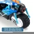 Import Wholesale Childrens Kids Electric Remote Control Toy 4 Way Tricycle RC Car Toys from China