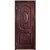 Wholesale Chinese Interior House Antique Hand Carved Solid Wooden Doors Designs