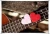 Import Wholesale colorful felt guitar picks ukelele pick with custom logo from China