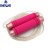 Import Wholesale Colorful Fitness Exercise Metal Heavy Jump Rope from China
