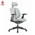 Import Wholesale Comfortable Ergonomic Executive Adjustable 3D Armrests Ergo Angel Wings Office Chair from China