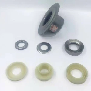 Wholesale conveyor accessories stamped bearing auto high precision ball bearing
