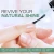 Import Wholesale custom anti fungal restore nail color nail damage repair cuticle nail fungus treatment from China