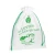 Import Wholesale Custom High Quality Large Non Woven Drawstring Gift Bags from China