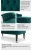 Import Wholesale Custom living room design Chaise Lounge from China