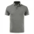Import Wholesale custom logo polo tshirts 100% cotton mens polo shirt from China