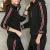 Import Wholesale Custom Mens&Women Training Jogging Wear Running Lovers Hooded Sportswear Suit from China