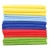Import Wholesale custom microfiber cleaning clothes car glasses wash cloth remover kitchen towel from China