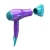 Import Wholesale Custom Powerful Dc Motor Professional Salon Hair Dryer from China