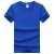 Import Wholesale Custom Print Logo Design Unisex Black 100% Cotton Blank Dress Man T-shirt from China