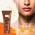 Import Wholesale Custom Private Label Portable Self facial Tanner With Design from China