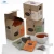 Import Wholesale custom Sri Lanka black tea boutique Gift Box for packaging from China