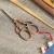 Import Wholesale custom stainless steel retro tailor scissors home handmade DIY small scissors for gift from China