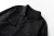 Import Wholesale Customized Logo Cotton Men Fashion Work Jackets from China