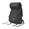 Wholesale customized waterproof nylon outdoor backpack lightweight and fashionable backpack