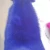 Import Wholesale Dyed Animal skin Real Blue Fox Fur Pelt Chinese Fox Fur skins from China