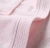 Import wholesale egyptian cotton pink bathrobe Hotel hotel customization from China
